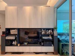 Ventuno Balmoral (D10), Apartment #553877241